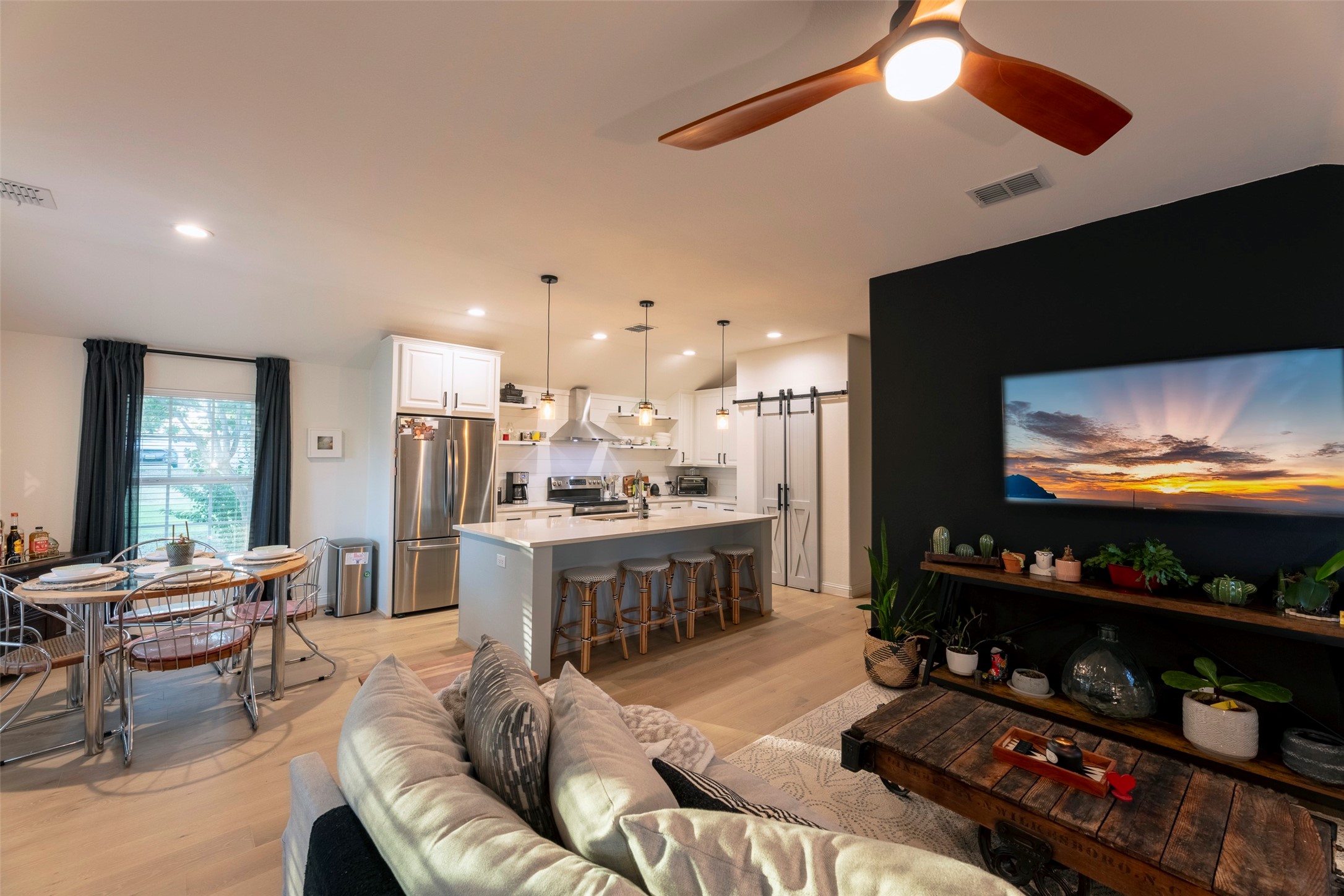 204 Main Street Haslet TX 76052