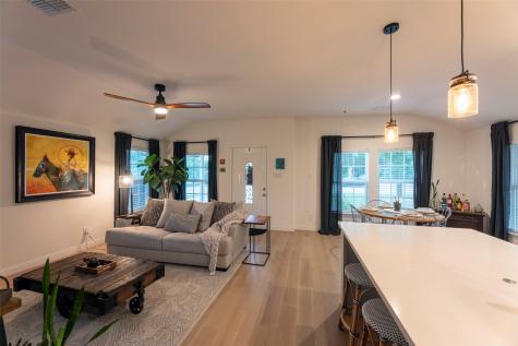 204 Main Street Haslet TX 76052