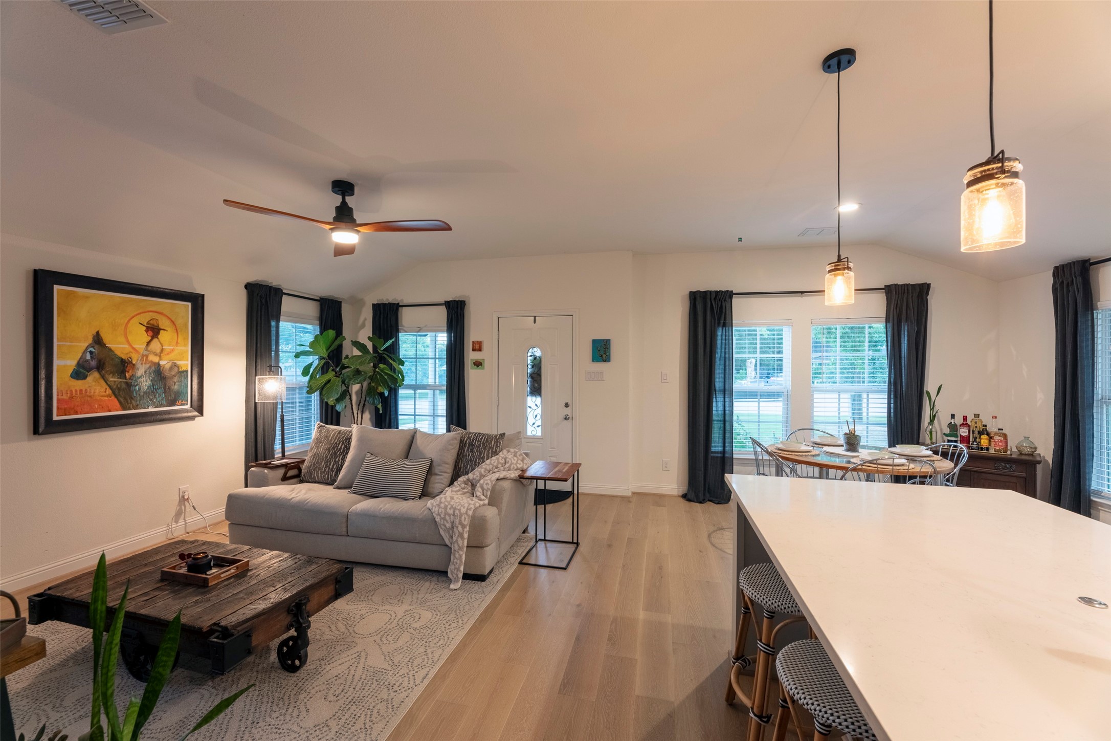 204 Main Street Haslet TX 76052
