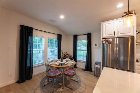 204 Main Street Haslet TX 76052