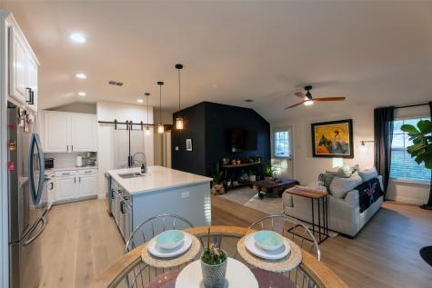 204 Main Street Haslet TX 76052