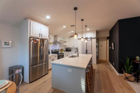 204 Main Street Haslet TX 76052