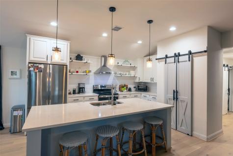 204 Main Street Haslet TX 76052