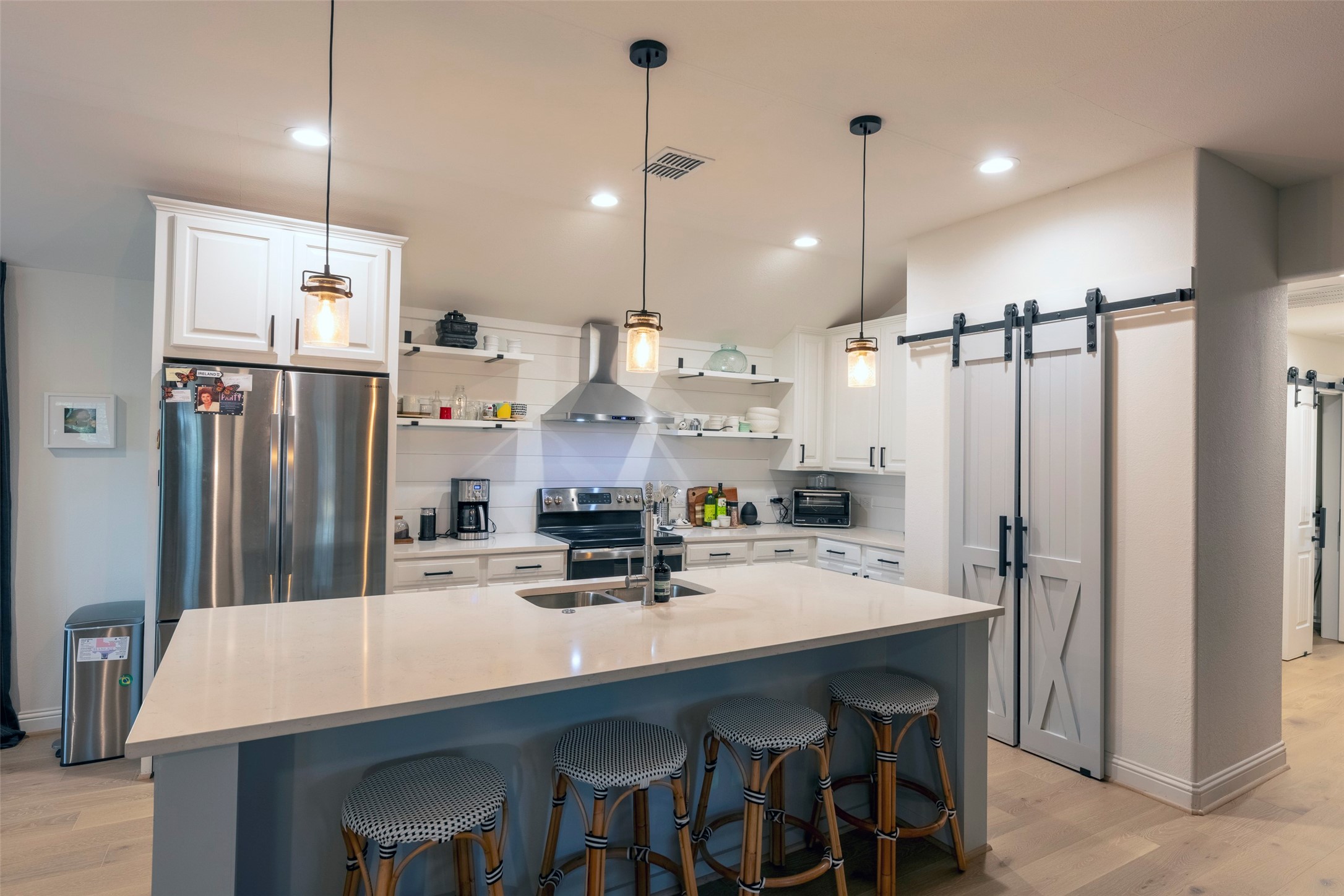 204 Main Street Haslet TX 76052