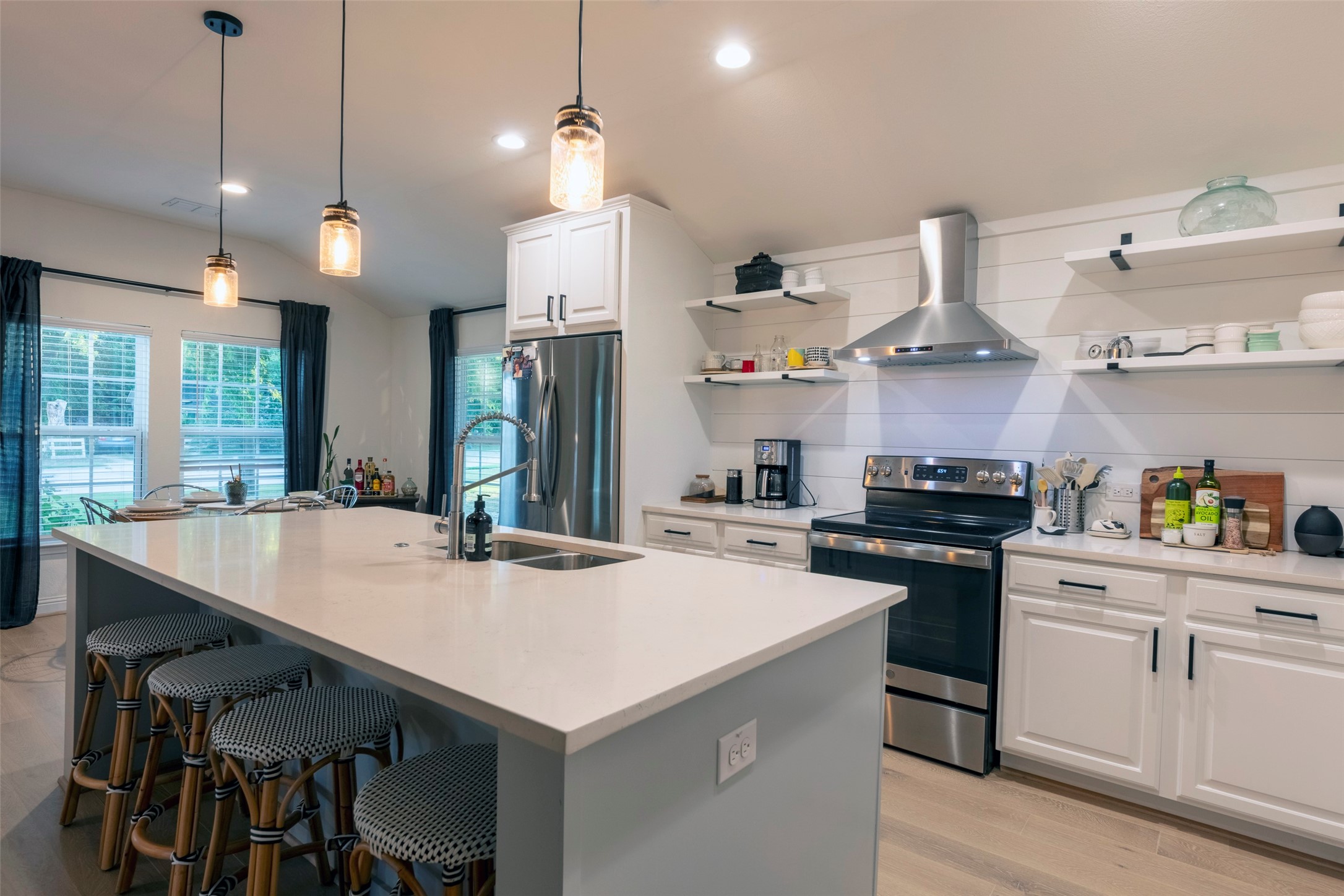 204 Main Street Haslet TX 76052