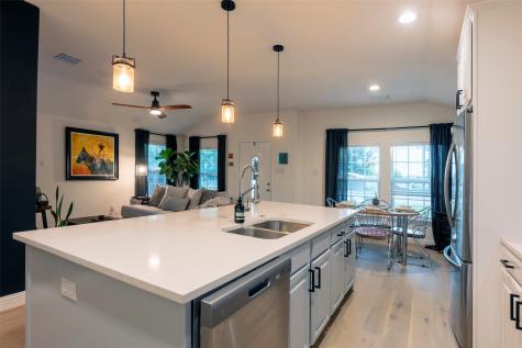 204 Main Street Haslet TX 76052