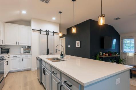 204 Main Street Haslet TX 76052