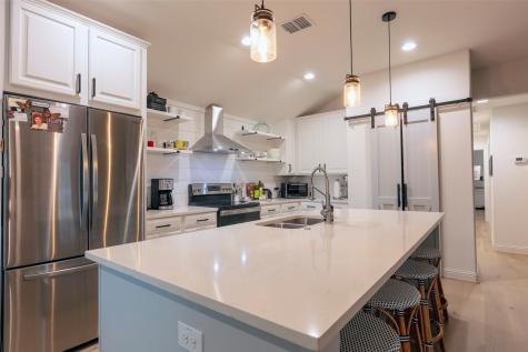 204 Main Street Haslet TX 76052