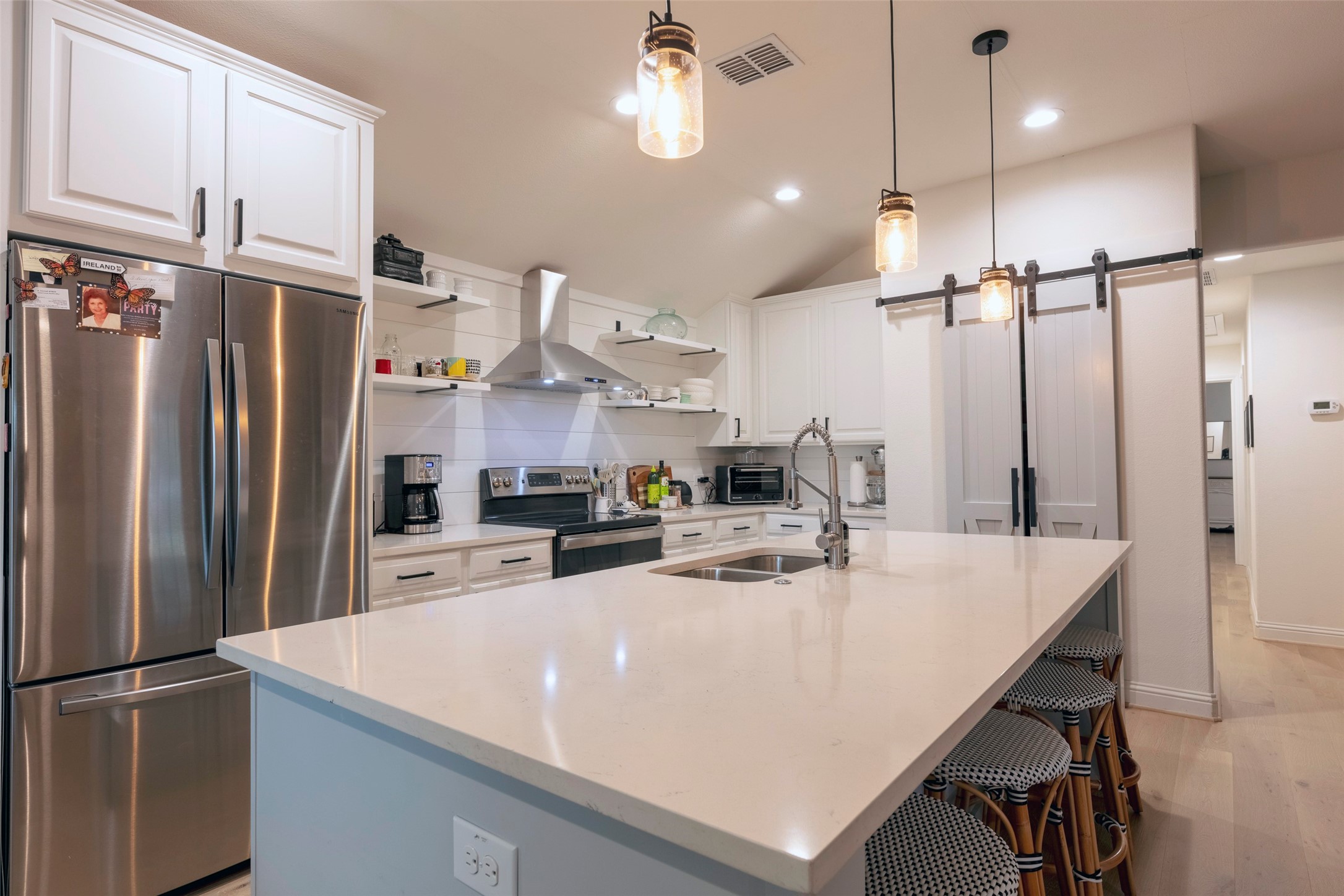 204 Main Street Haslet TX 76052