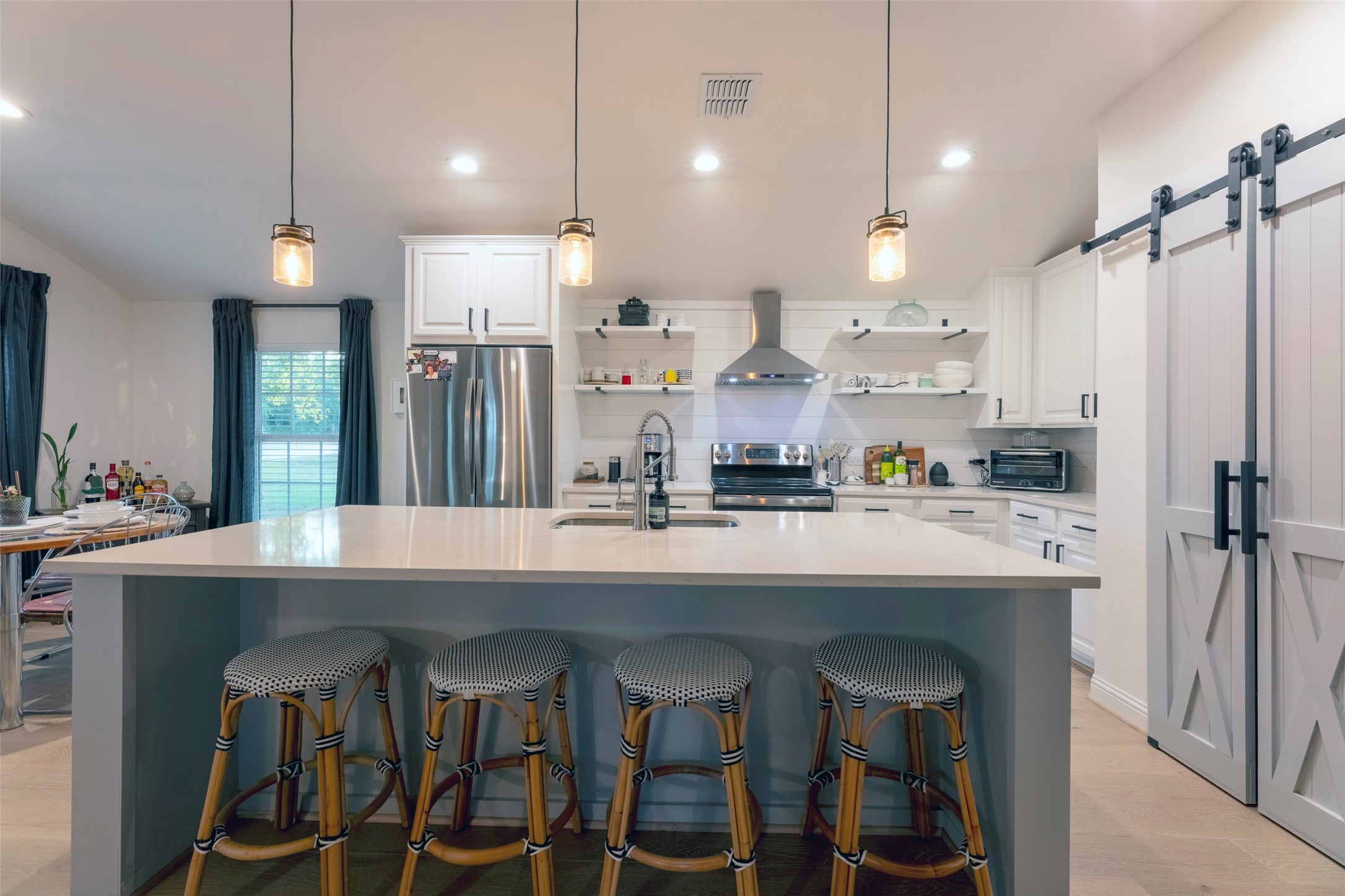 204 Main Street Haslet TX 76052