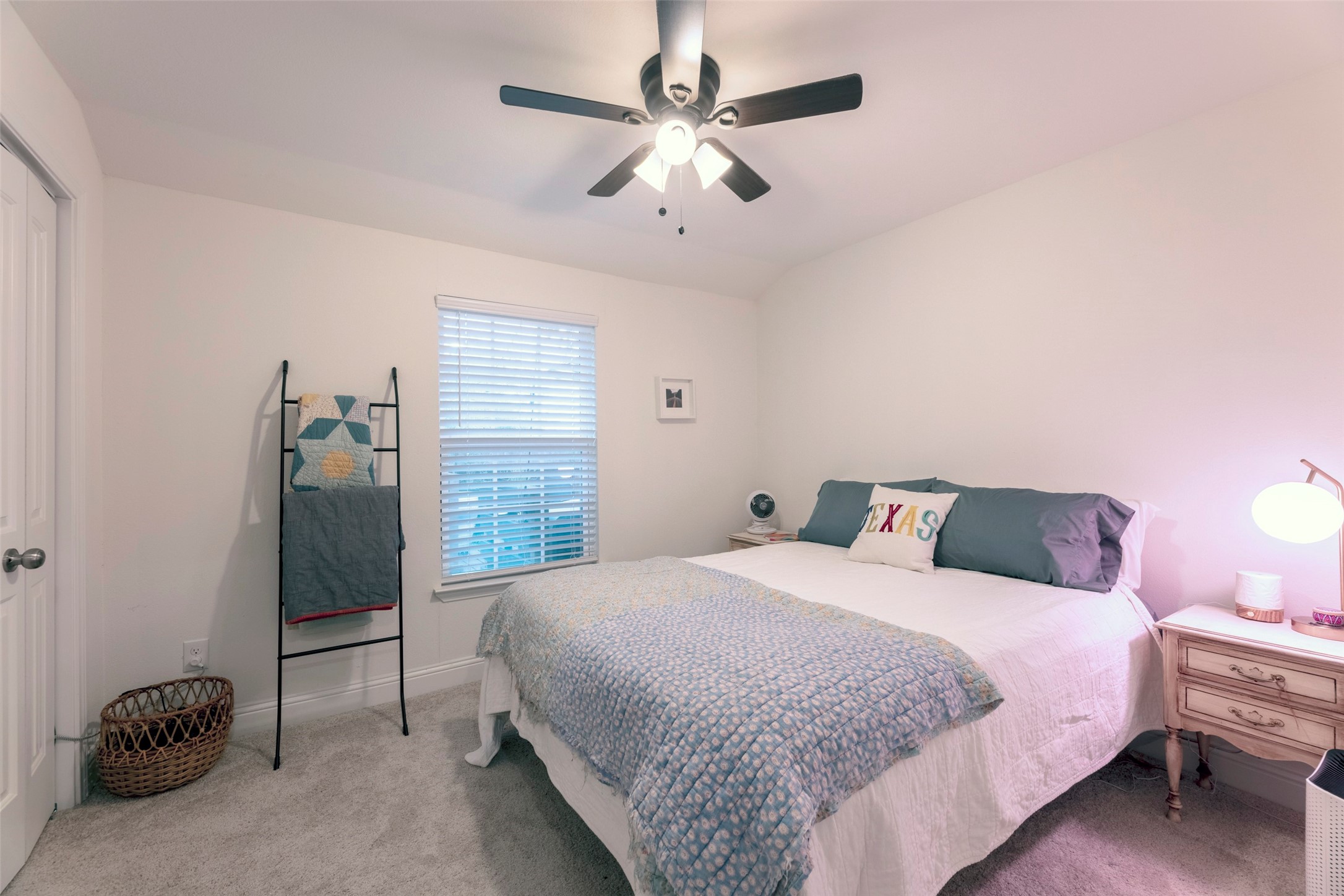 204 Main Street Haslet TX 76052