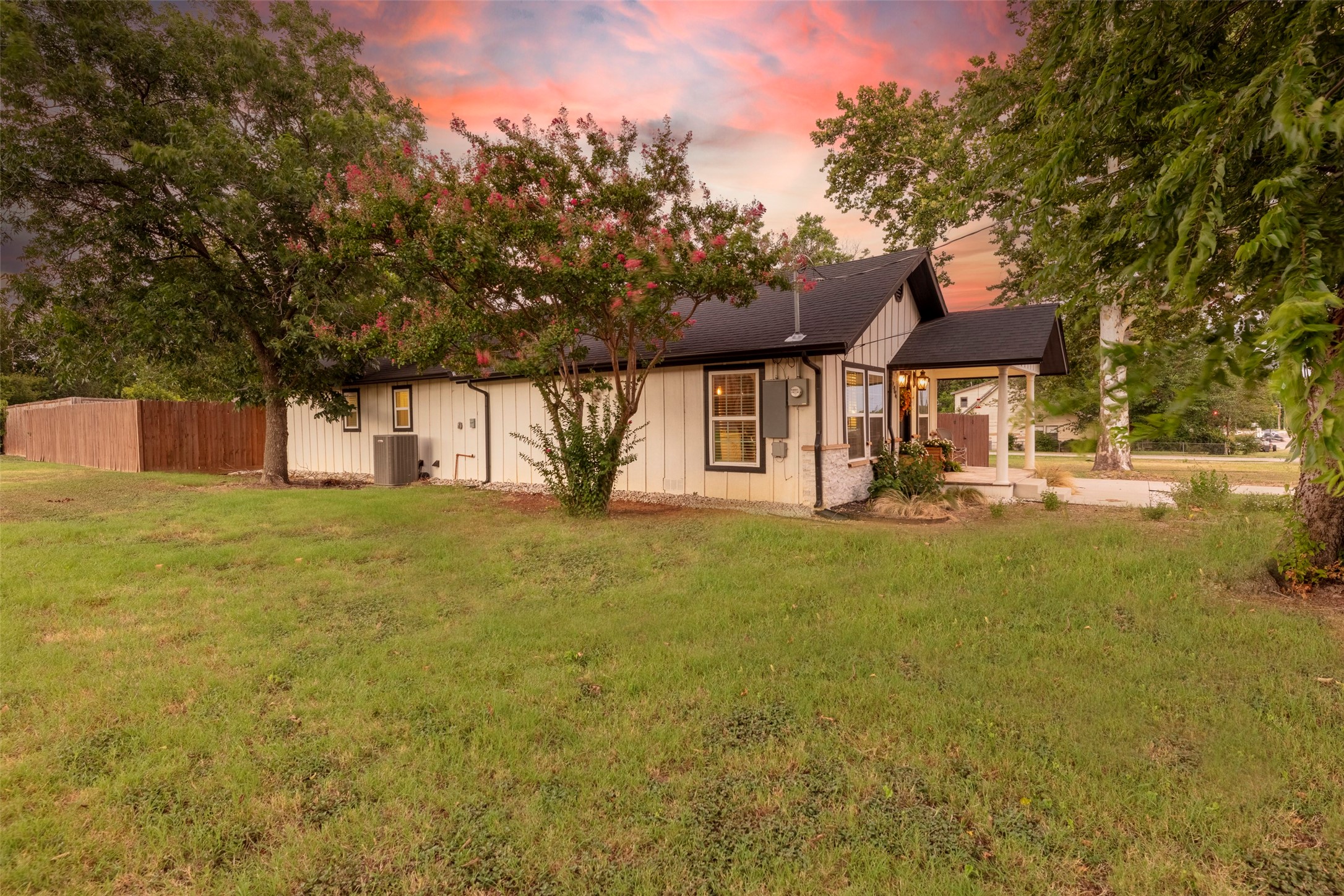 204 Main Street Haslet TX 76052
