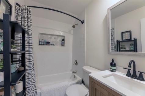 204 Main Street Haslet TX 76052