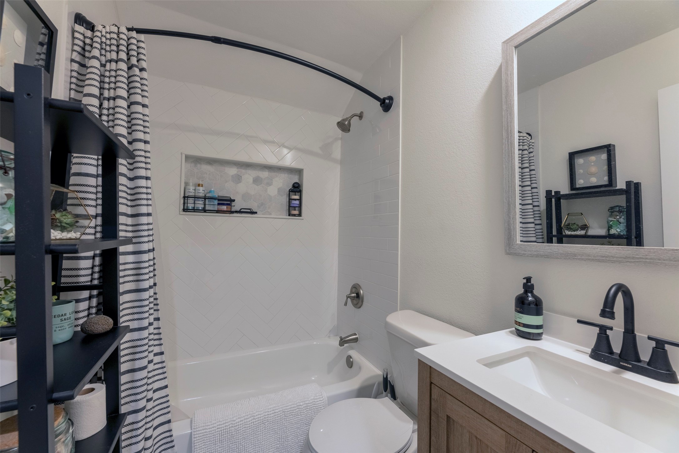 204 Main Street Haslet TX 76052