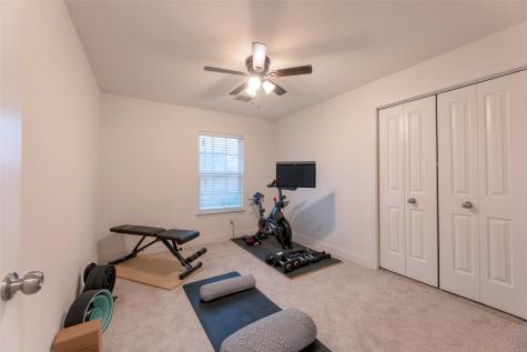 204 Main Street Haslet TX 76052
