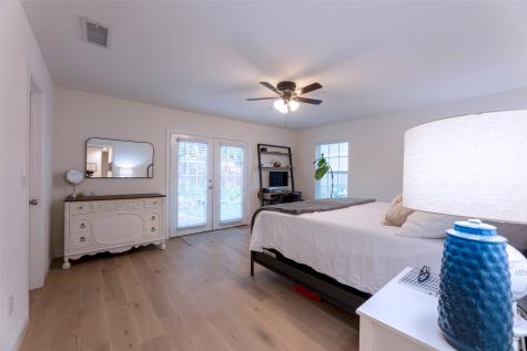 204 Main Street Haslet TX 76052
