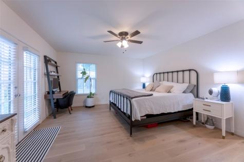 204 Main Street Haslet TX 76052