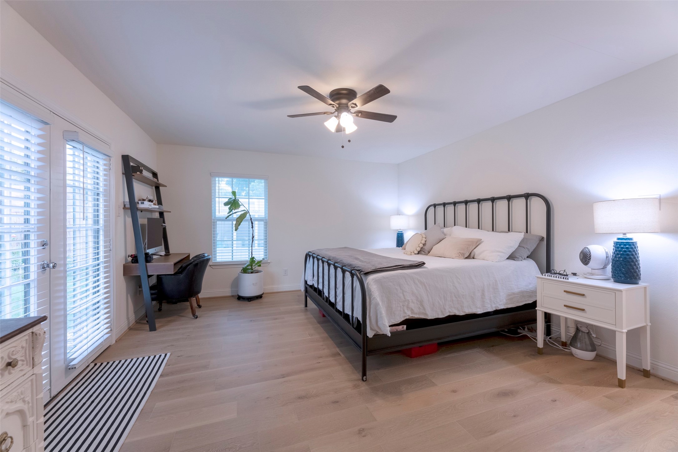204 Main Street Haslet TX 76052
