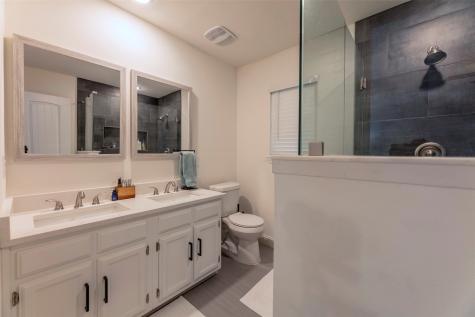 204 Main Street Haslet TX 76052