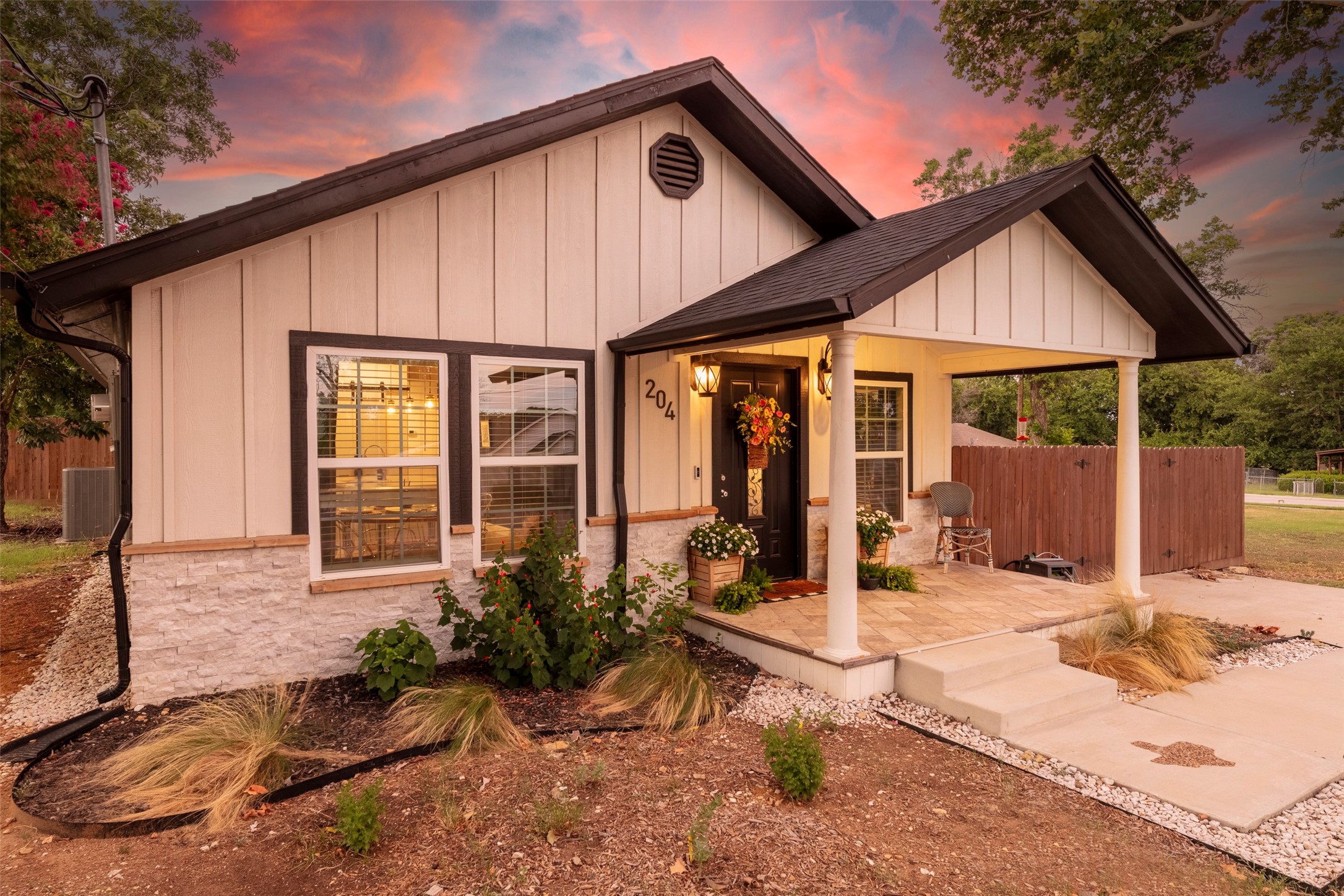 204 Main Street Haslet TX 76052