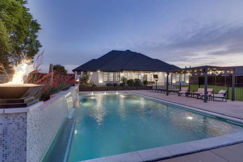 811 Quint Court Midlothian TX 76065