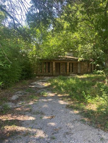 134 Lakeview Drive Wylie TX 75098