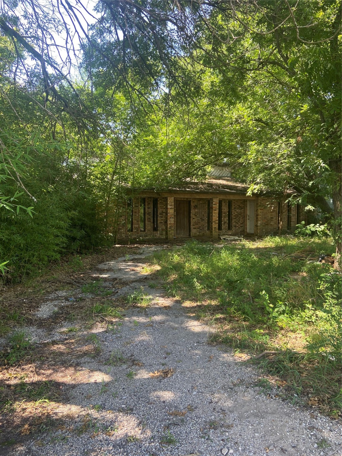 134 Lakeview Drive Wylie TX 75098