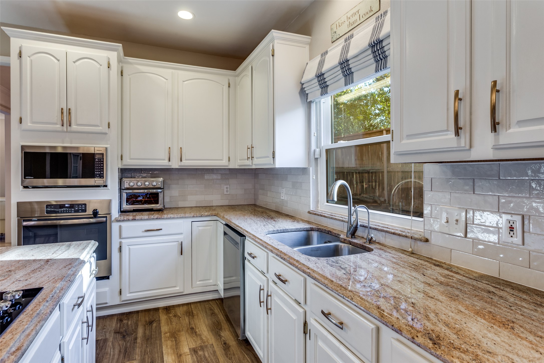 7108 Aspen Wood Trail Fort Worth TX 76132