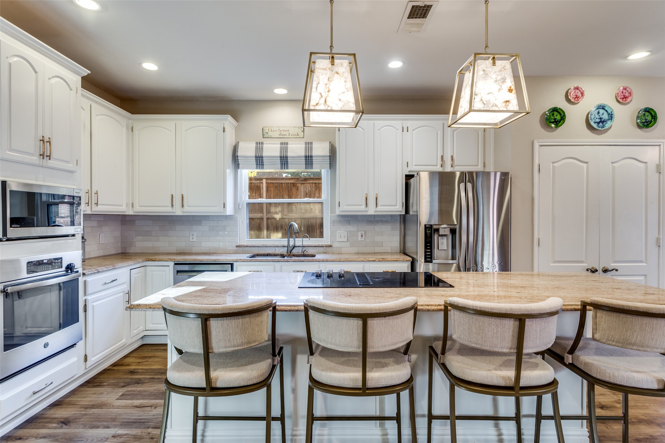 7108 Aspen Wood Trail Fort Worth TX 76132