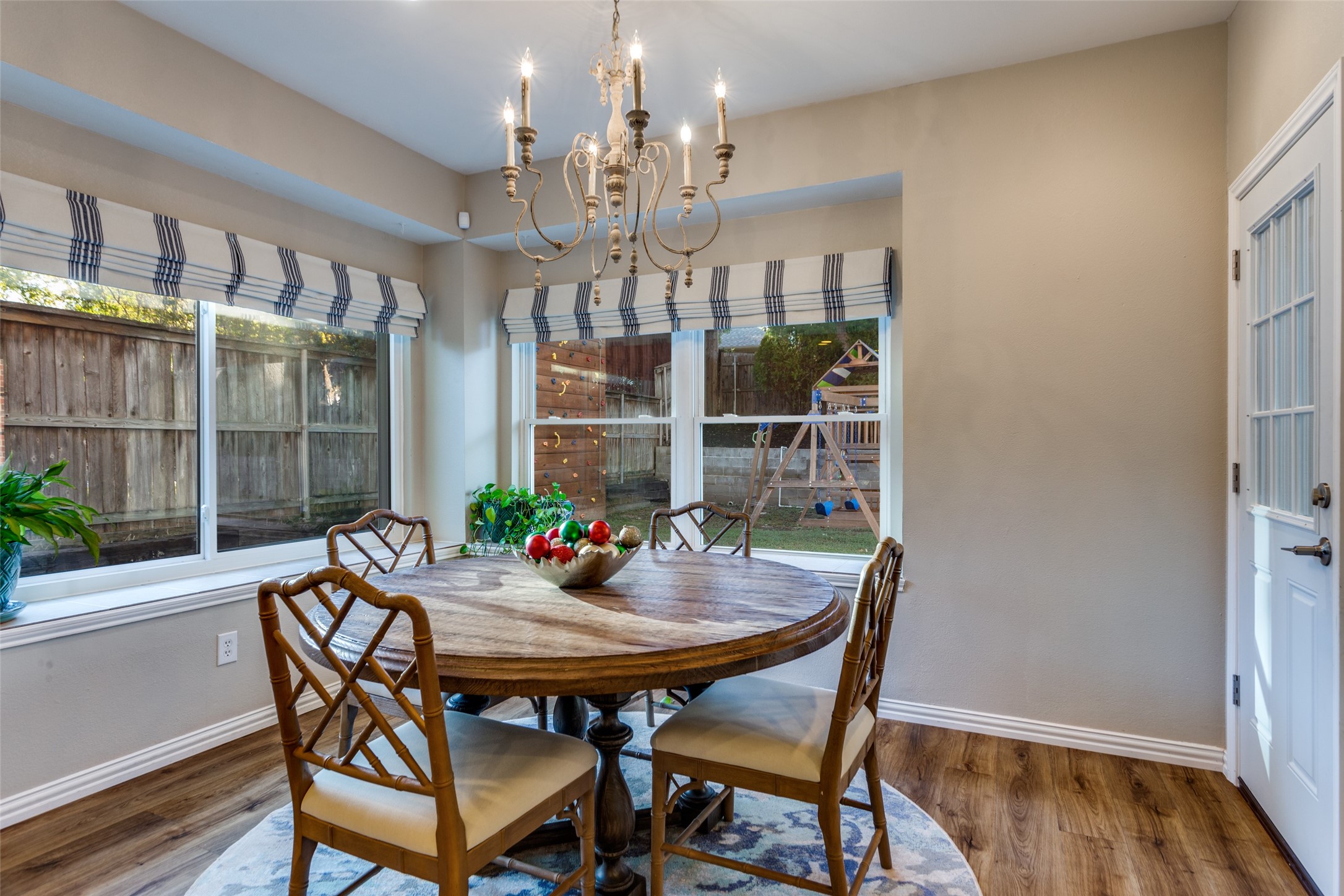 7108 Aspen Wood Trail Fort Worth TX 76132