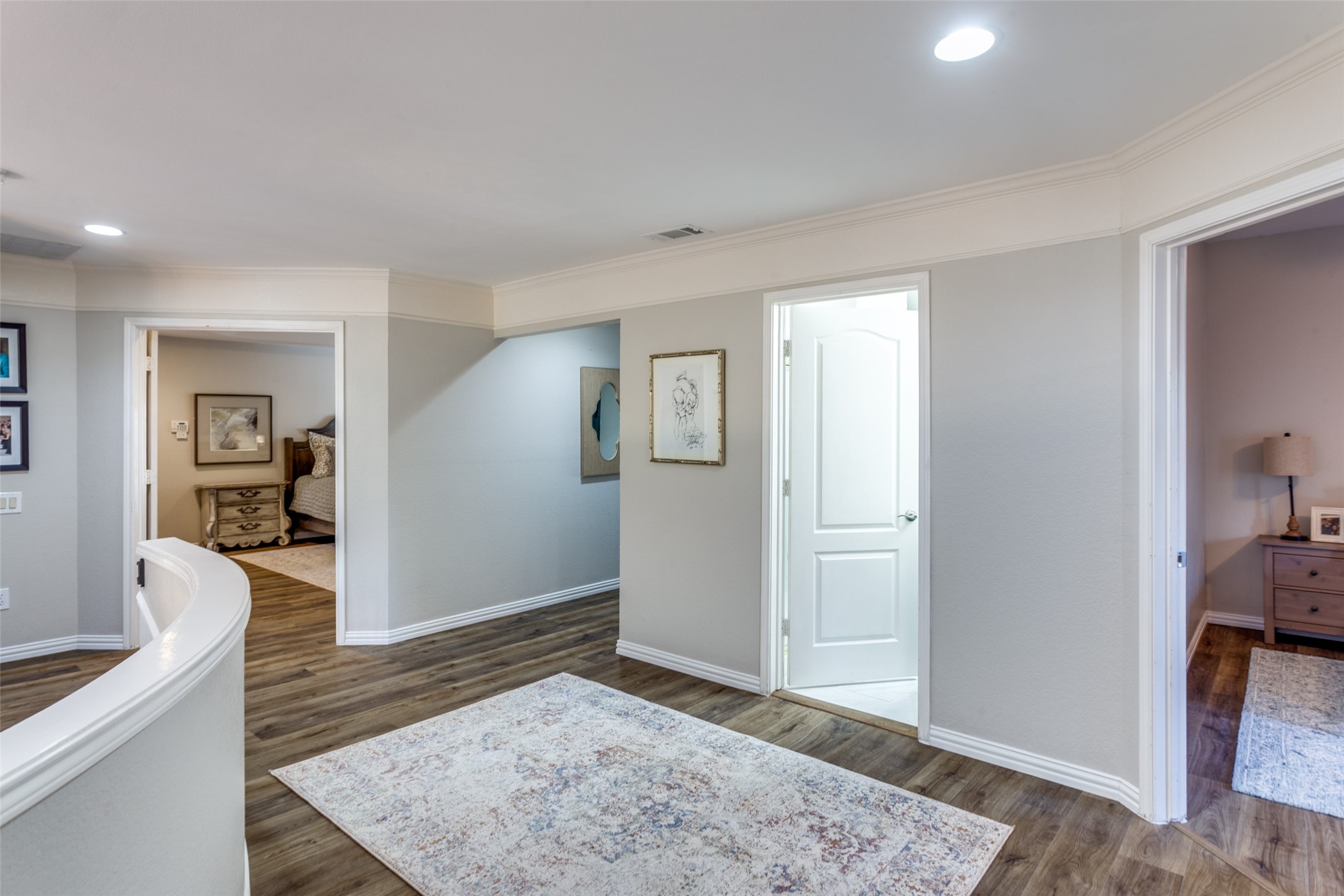 7108 Aspen Wood Trail Fort Worth TX 76132