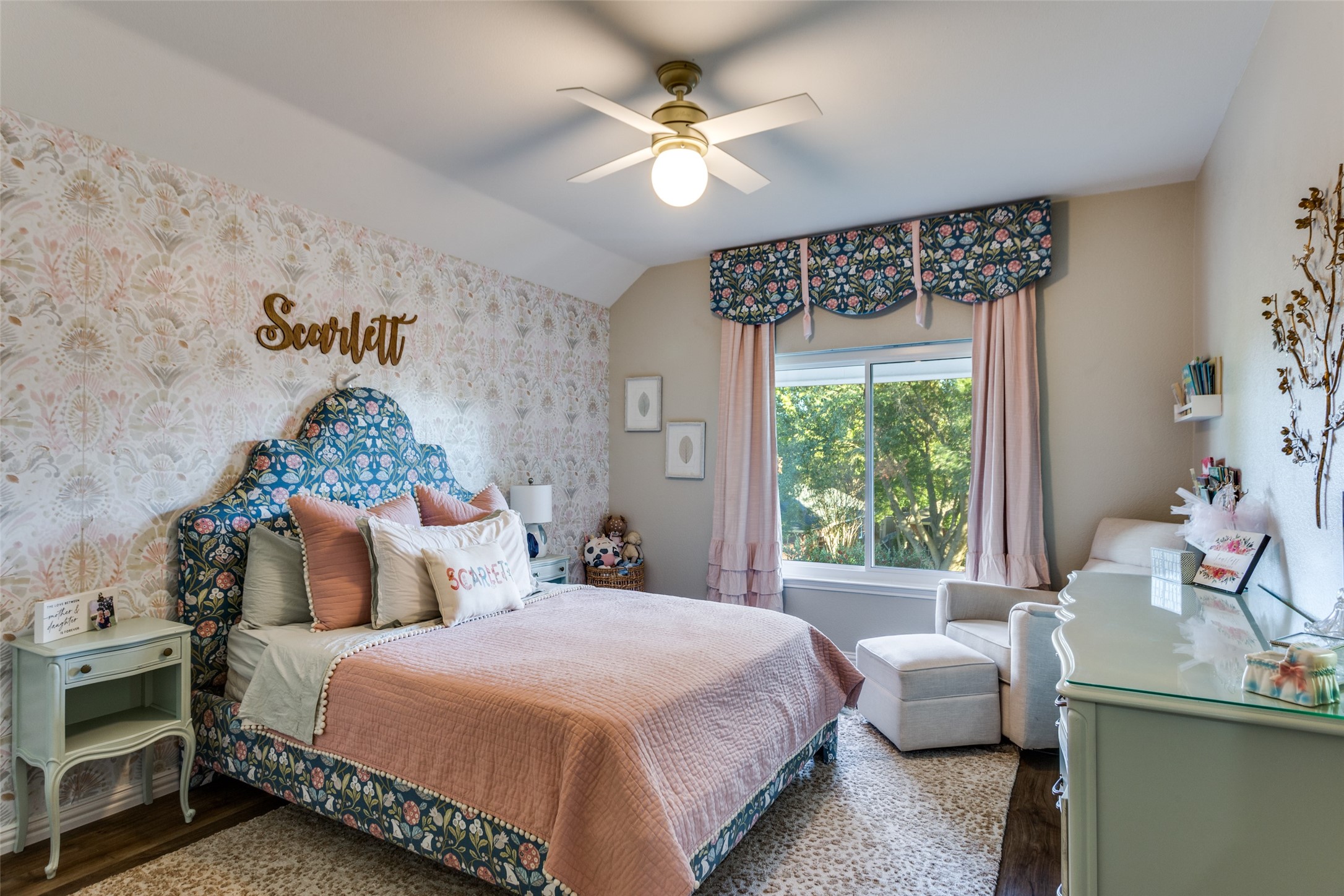 7108 Aspen Wood Trail Fort Worth TX 76132