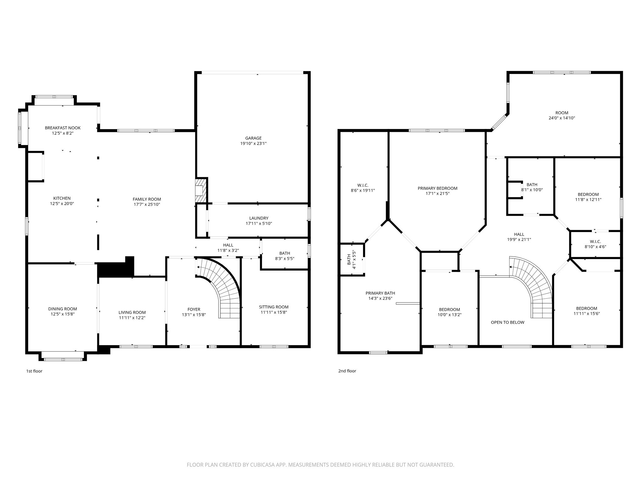 7108 Aspen Wood Trail Fort Worth TX 76132