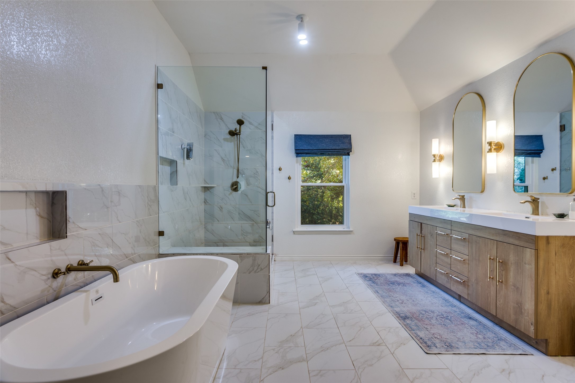 7108 Aspen Wood Trail Fort Worth TX 76132