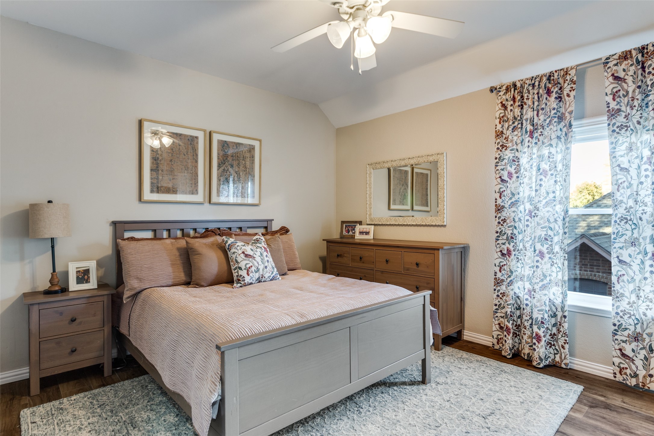 7108 Aspen Wood Trail Fort Worth TX 76132