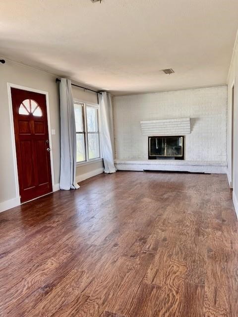 2104 Fm 455 W Sanger TX 76266