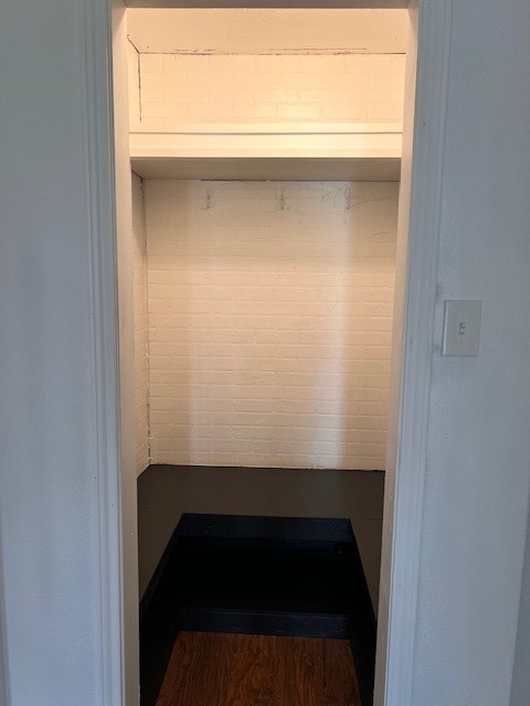 2104 Fm 455 W Sanger TX 76266