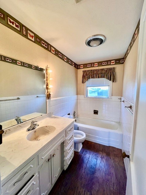 2104 Fm 455 W Sanger TX 76266