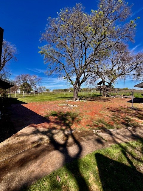 2104 Fm 455 W Sanger TX 76266