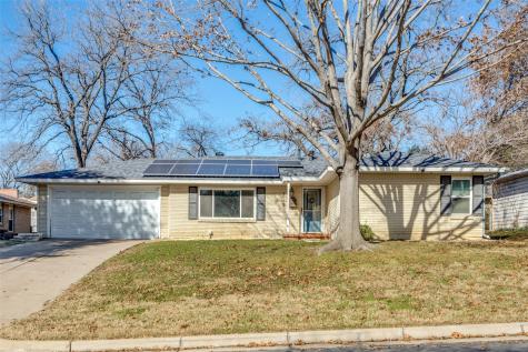 3512 Medina Avenue Fort Worth TX 76133
