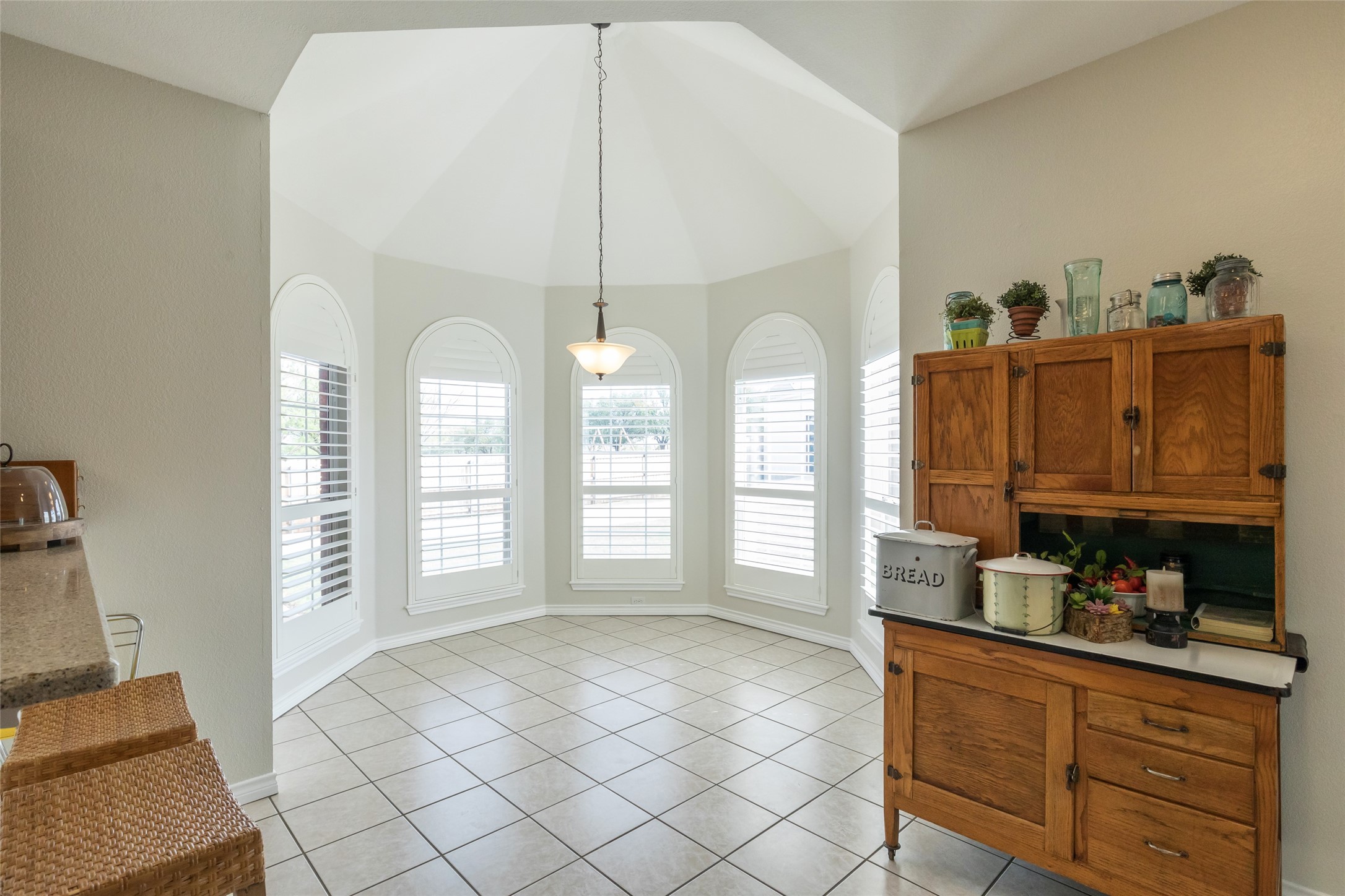7809 Saddle Creek Road Abilene TX 79602