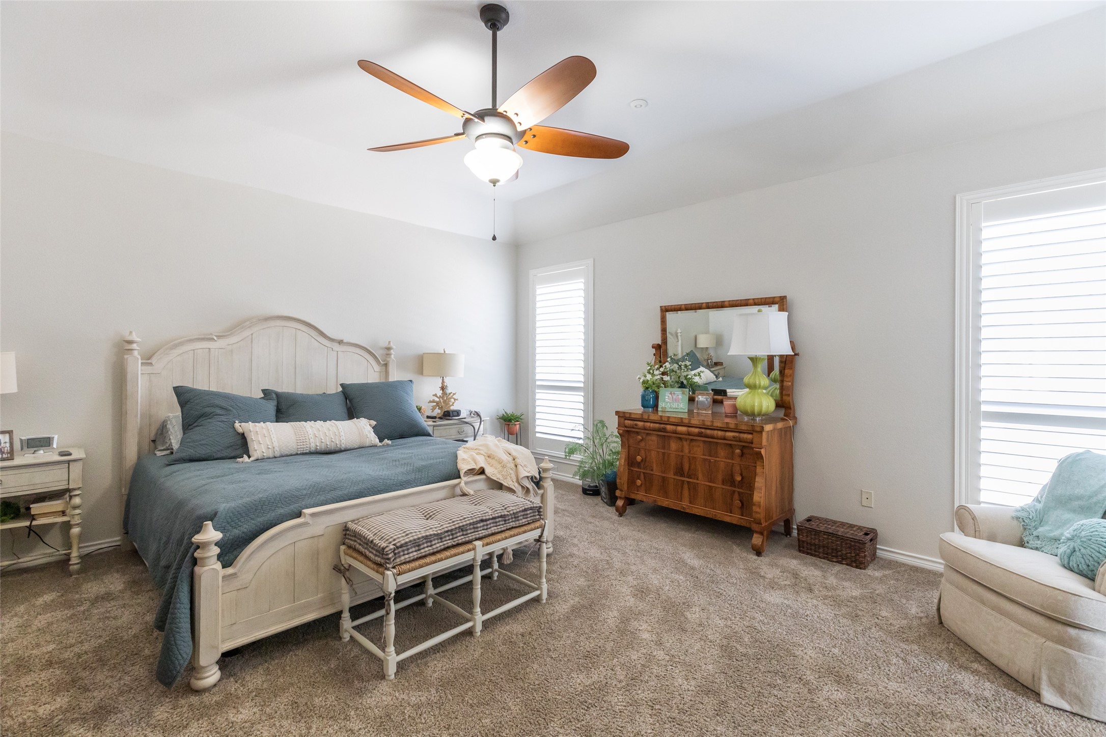 7809 Saddle Creek Road Abilene TX 79602