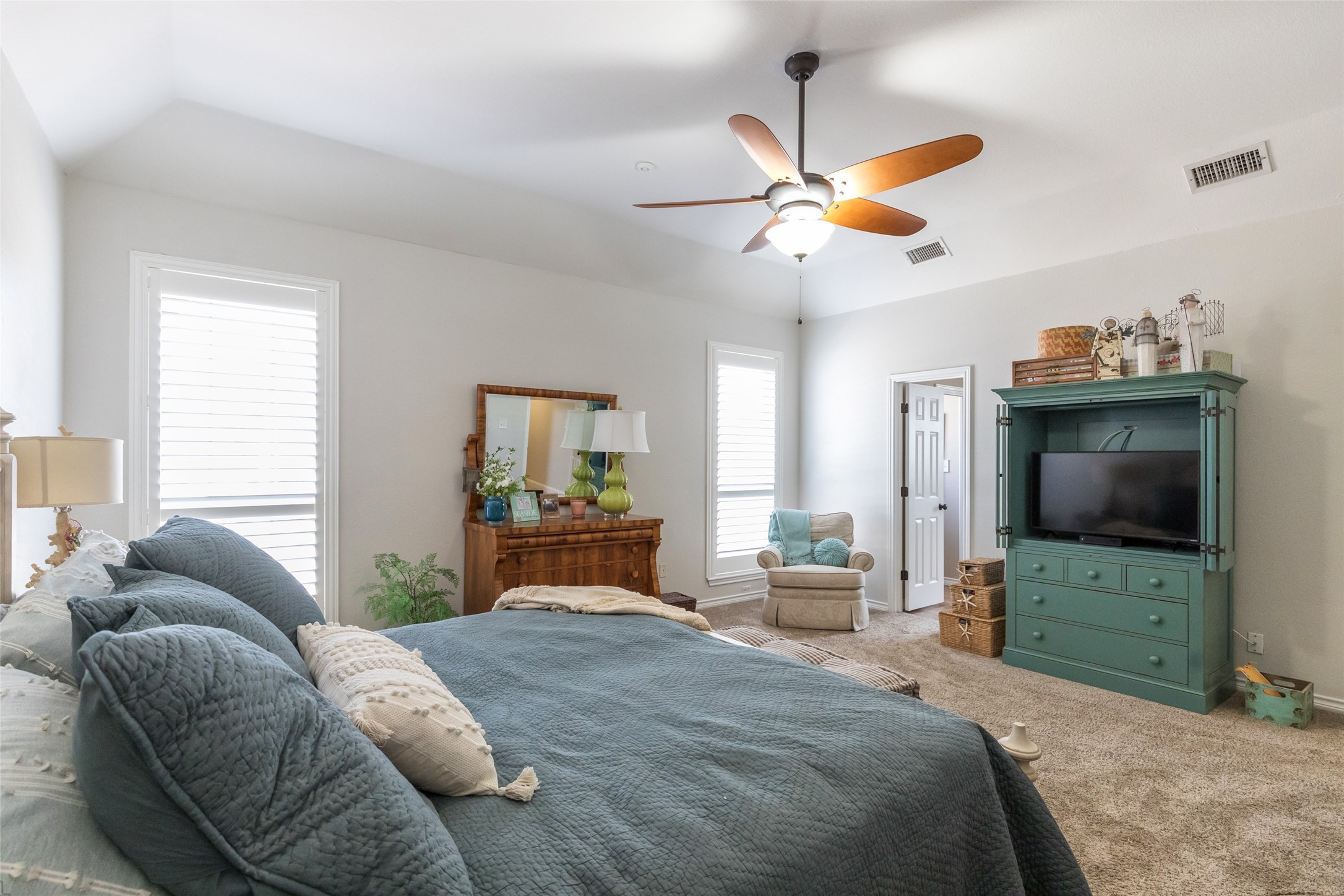 7809 Saddle Creek Road Abilene TX 79602