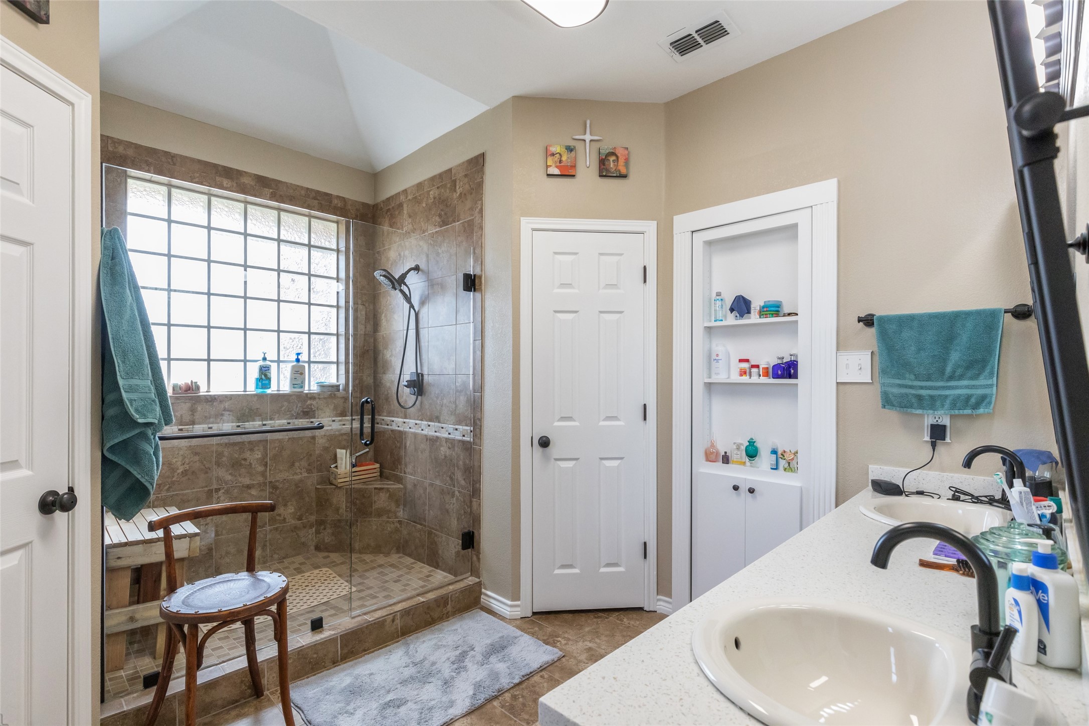 7809 Saddle Creek Road Abilene TX 79602
