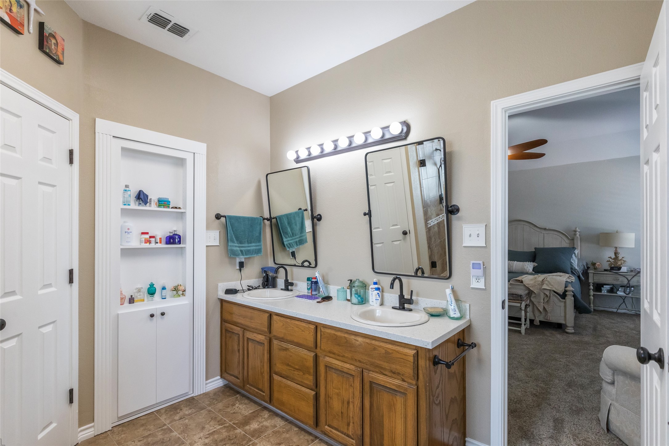7809 Saddle Creek Road Abilene TX 79602