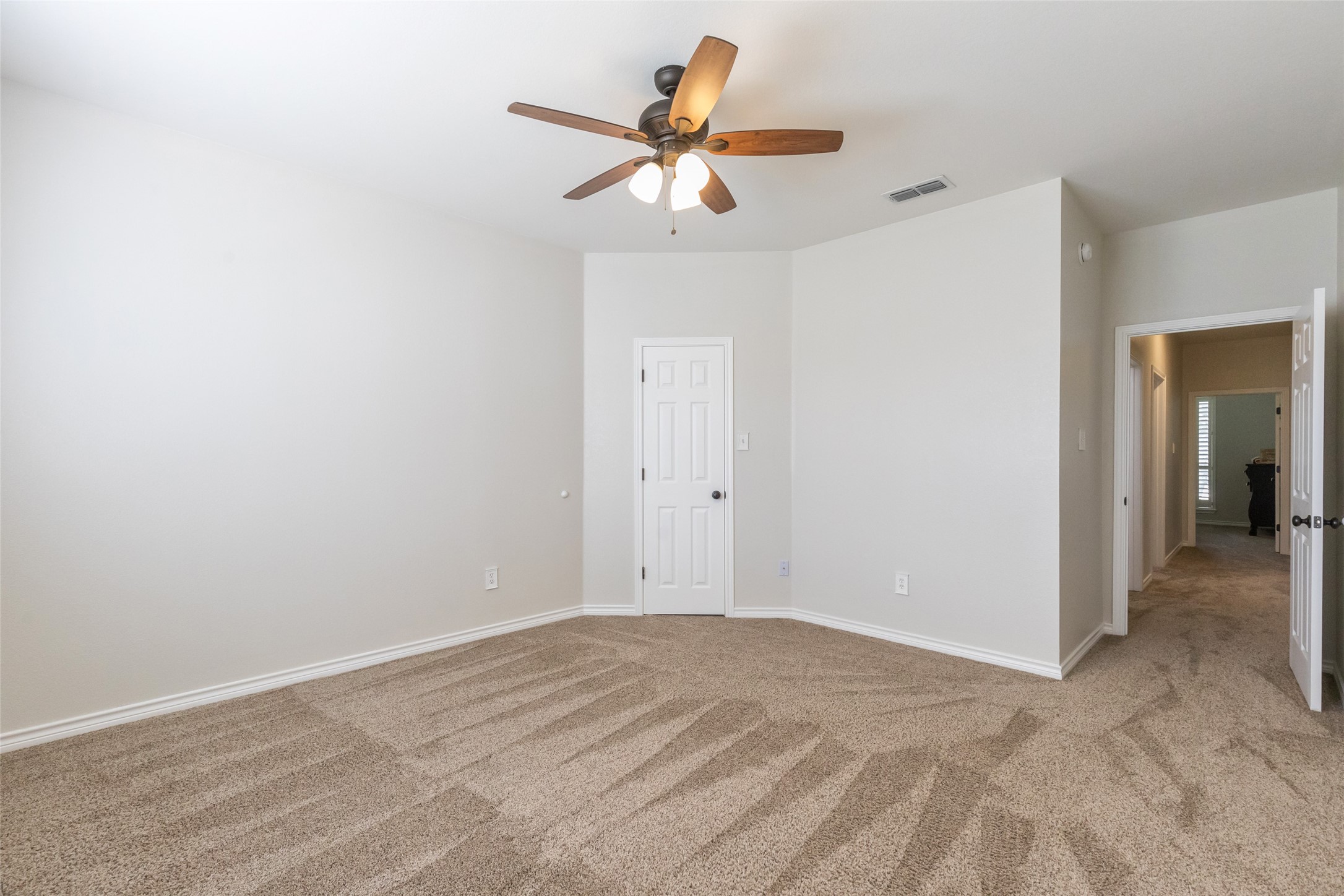 7809 Saddle Creek Road Abilene TX 79602