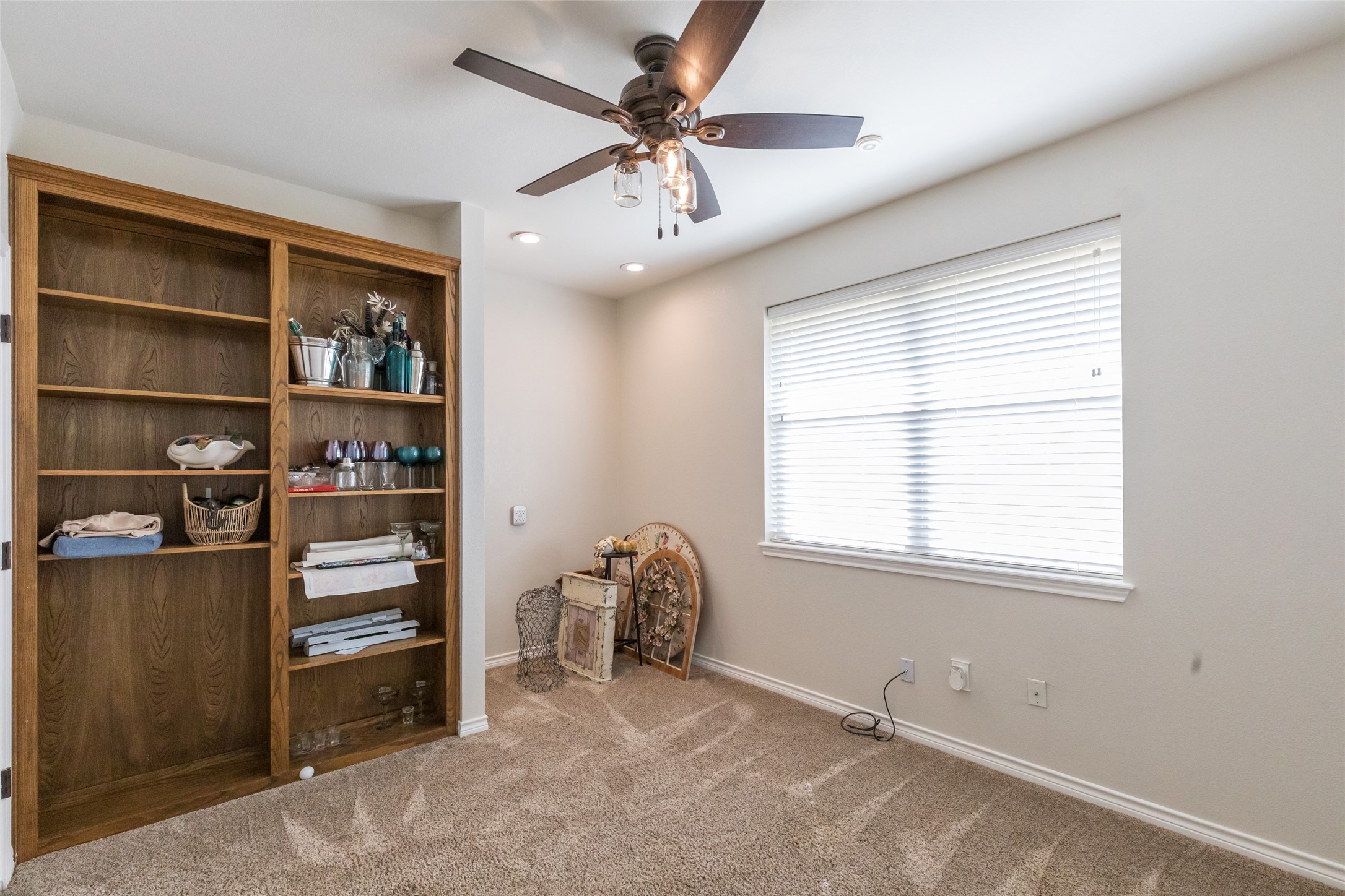 7809 Saddle Creek Road Abilene TX 79602
