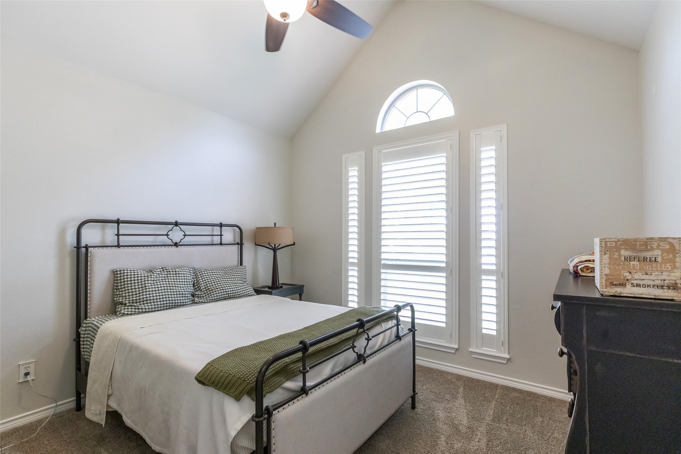 7809 Saddle Creek Road Abilene TX 79602