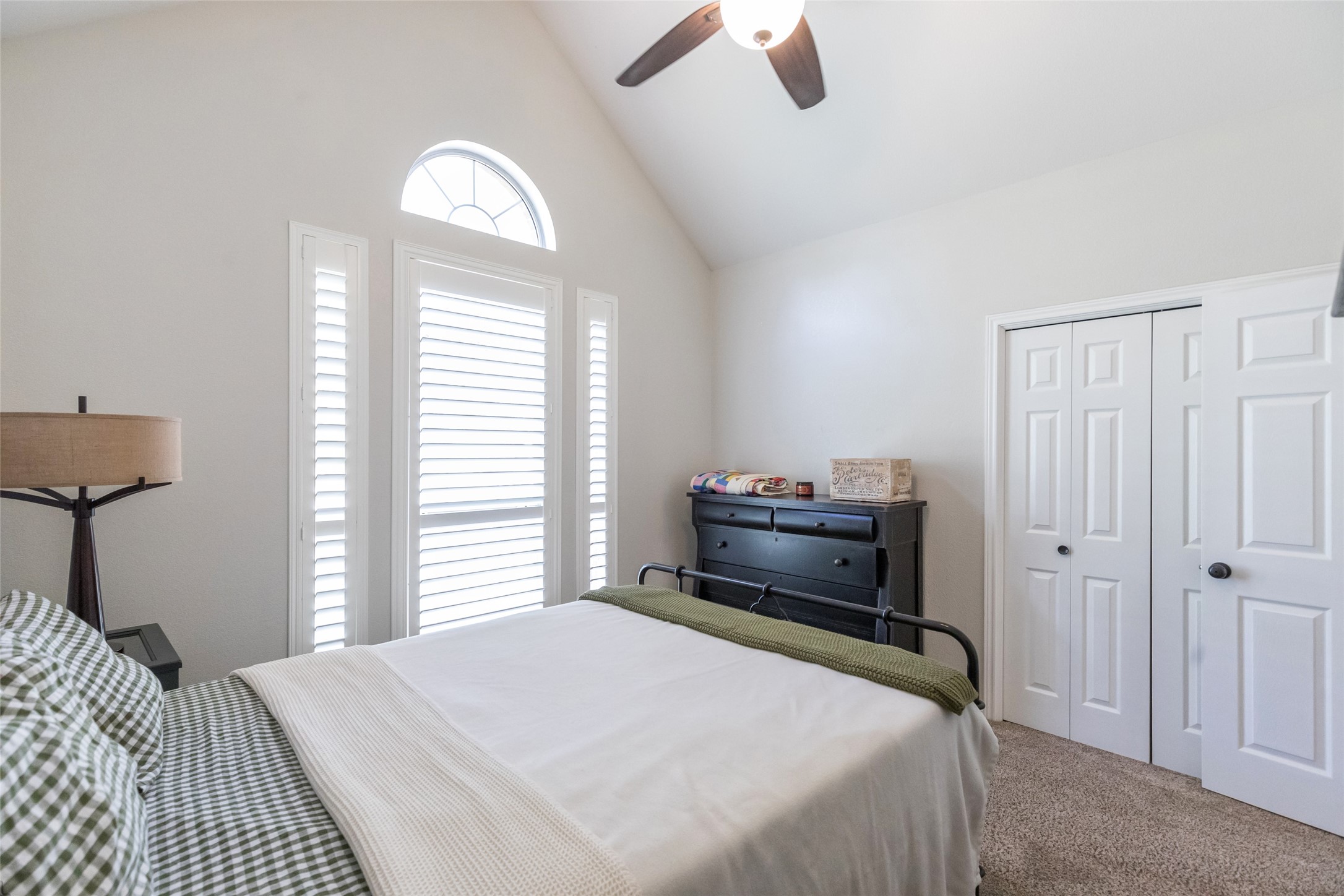 7809 Saddle Creek Road Abilene TX 79602