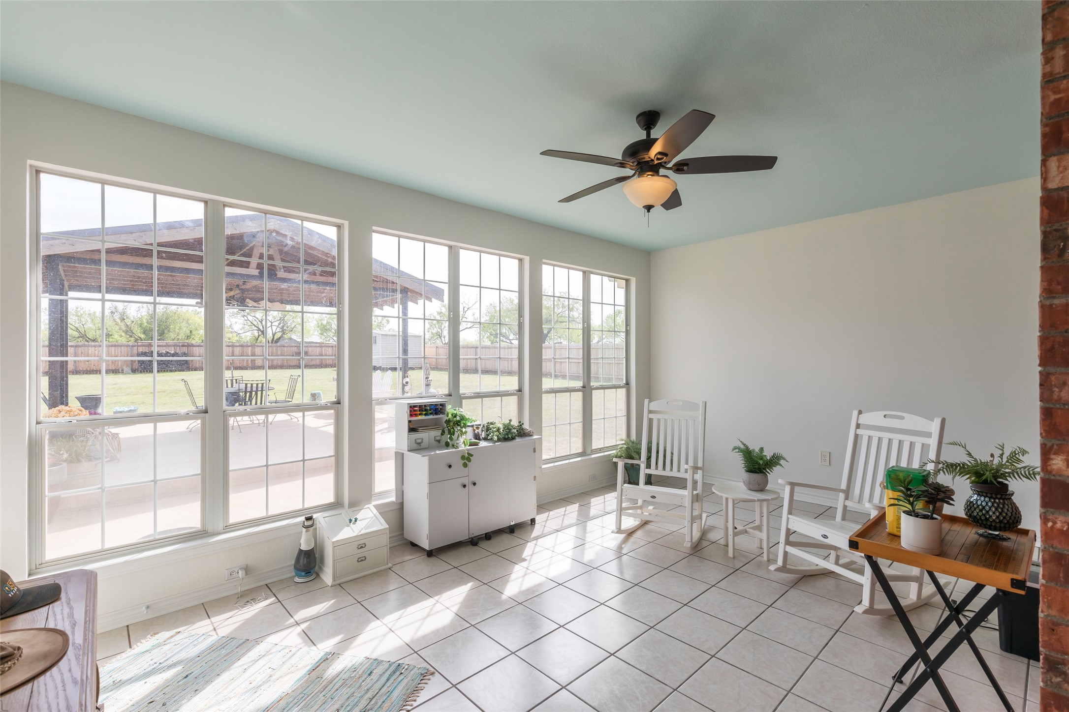 7809 Saddle Creek Road Abilene TX 79602